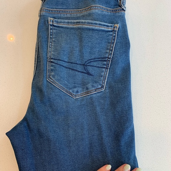 Next Level Stretch - Picture 3 of 5